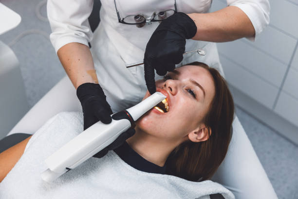 Best Emergency X-Rays and Diagnostics in Woodbury, MN